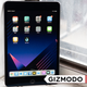 Imagen para el artículo titulado No se me ocurre ningún gran motivo para que alguien se compre un iPad Mini en pleno 2019